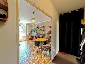 Pronájem bytu 1+1, Napajedla, Zábraní, 36 m2