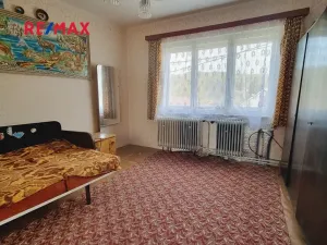 Prodej podílu rodinného domu, Račice-Pístovice, 115 m2