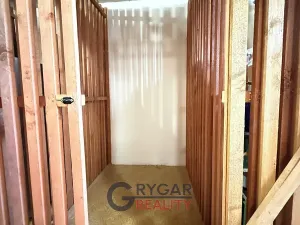 Prodej bytu 1+kk, Praha - Letňany, Bohumínská, 43 m2