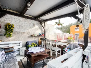 Prodej rodinného domu, Kolín, Ke Hřišti, 186 m2