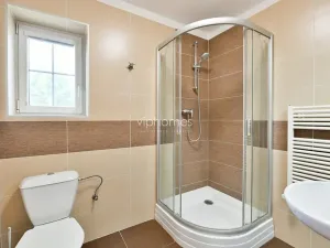 Pronájem vily, Praha - Stodůlky, Ke Koh-i-nooru, 300 m2