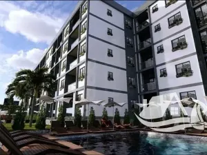 Prodej bytu 2+kk, Golem, Albánie, 59 m2