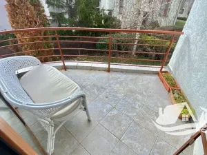 Prodej rodinného domu, Kosharitsa, Bulharsko, 140 m2