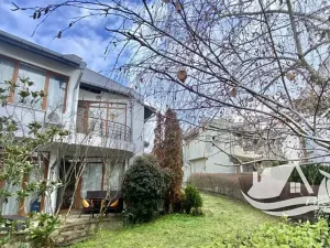 Prodej rodinného domu, Kosharitsa, Bulharsko, 140 m2