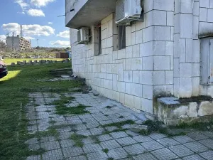 Prodej bytu 2+kk, Sofie, Bulharsko, 42 m2