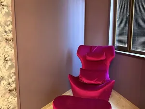 Prodej bytu 3+kk, Nesebar, Bulharsko, 106 m2