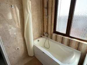 Prodej bytu 3+kk, Nesebar, Bulharsko, 106 m2