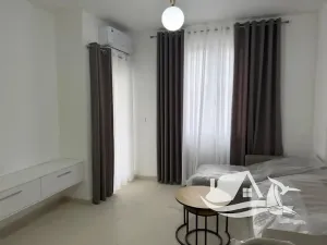 Prodej bytu 2+kk, Golem, Albánie, 56 m2