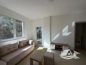 Prodej bytu 2+kk, Golem, Albánie, 50 m2