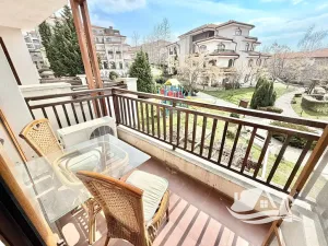 Prodej bytu 4+kk, Aheloy, Bulharsko, 92 m2