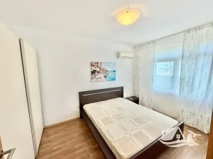 Prodej bytu 4+kk, Aheloy, Bulharsko, 92 m2