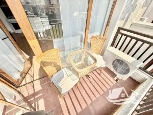 Prodej bytu 4+kk, Aheloy, Bulharsko, 92 m2