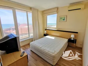 Prodej bytu 3+kk, Obzor, Bulharsko, 91 m2