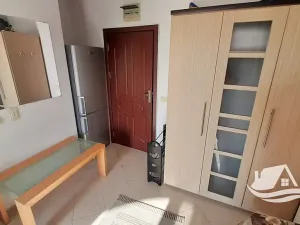 Prodej bytu 1+kk, Nesebar, Bulharsko, 30 m2