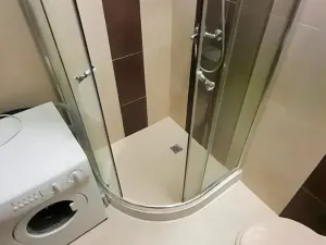 Prodej bytu 1+kk, Nesebar, Bulharsko, 30 m2