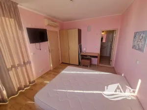 Prodej bytu 3+kk, Obzor, Bulharsko, 99 m2