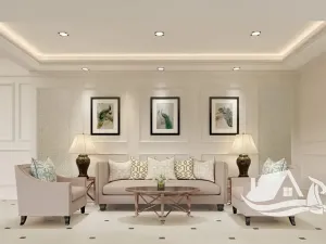 Prodej bytu 1+kk, Pattaya, Thajsko, 20 m2