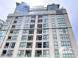 Prodej bytu 3+kk, Pattaya, Thajsko, 50 m2