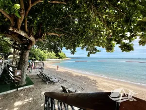 Prodej bytu 2+kk, Pattaya, Thajsko, 52 m2