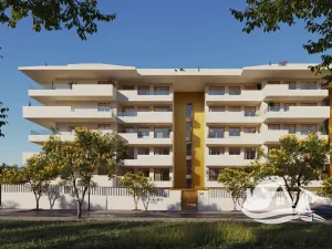 Prodej bytu 2+kk, Fuengirola, Španělsko, 93 m2