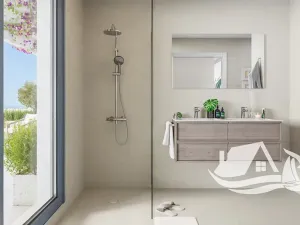 Prodej bytu 4+kk, Casares, Španělsko, 86 m2