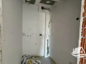 Prodej bytu 3+kk, Vodice, Chorvatsko, 79 m2