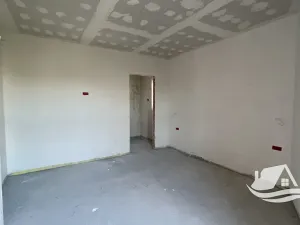 Prodej bytu 3+kk, Vodice, Chorvatsko, 79 m2