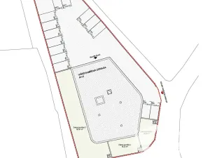 Prodej bytu 3+kk, Vodice, Chorvatsko, 79 m2