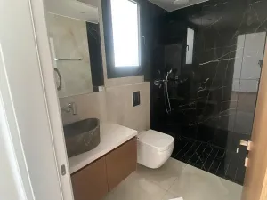 Prodej bytu 2+1, Pafos, Kypr, 79 m2