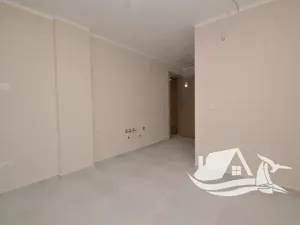 Prodej bytu 2+kk, Hurghada, Egypt, 43 m2