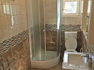 Prodej vily, Slatine, Chorvatsko, 260 m2