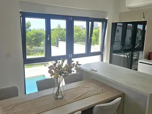 Prodej rodinného domu, Vodice, Chorvatsko, 180 m2