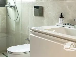 Prodej bytu 2+kk, Pafos, Kypr, 73 m2