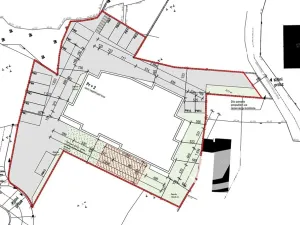 Prodej bytu 3+kk, Vodice, Chorvatsko, 88 m2