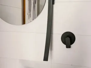 Prodej vily, Šibenik, Chorvatsko, 190 m2