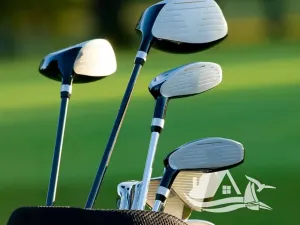 Prodej bytu 1+kk, Lemesos, Kypr, 35 m2