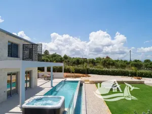 Prodej bytu 5+kk, Ayios Onufrios, Řecko, 120 m2