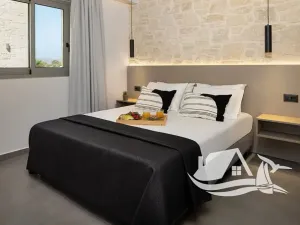 Prodej bytu 5+kk, Ayios Onufrios, Řecko, 120 m2