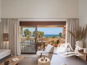 Prodej bytu 3+kk, Maleme, Řecko, 103 m2