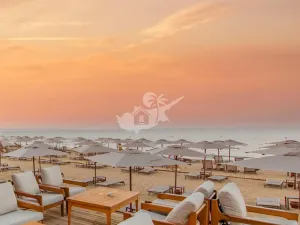 Prodej bytu 3+kk, Trikomo, Kypr, 76 m2