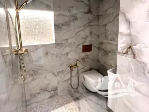 Prodej rodinného domu, Batumi, Gruzie, 160 m2