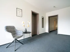 Prodej bytu 2+kk, Jeseník, Na Mýtince, 58 m2