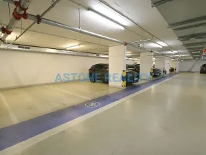 Prodej bytu 2+kk, Praha - Žižkov, Olšanská, 59 m2