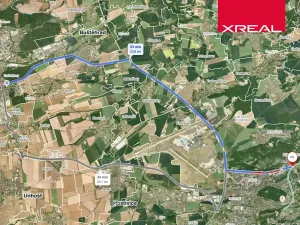 Prodej rodinného domu, Kladno, Otevřená, 141 m2