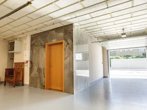 Prodej bytu 5+kk, Praha - Braník, Pod svahem, 185 m2