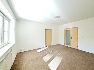 Prodej bytu 3+kk, Zlín, třída Tomáše Bati, 80 m2