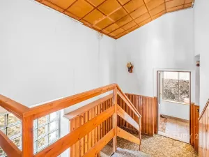 Prodej rodinného domu, Stružinec, 254 m2