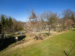 Prodej pozemku pro bydlení, Votice, 333 m2