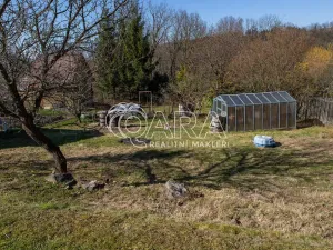 Prodej pozemku pro bydlení, Votice, 333 m2