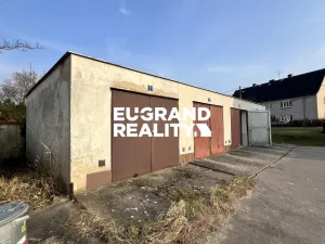 Prodej bytu 3+1, Jablonné v Podještědí - Česká Ves, 76 m2